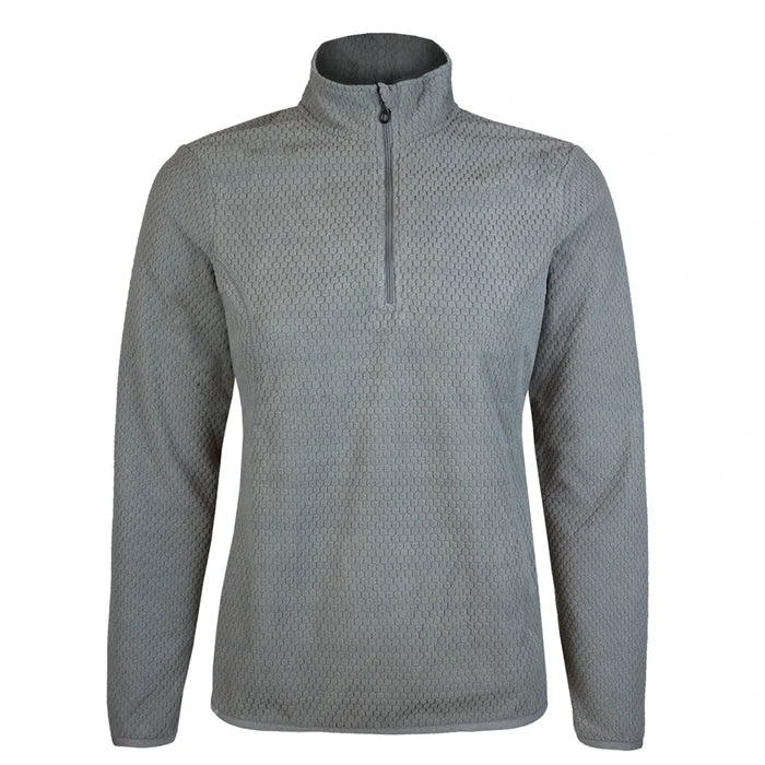 Gris / S