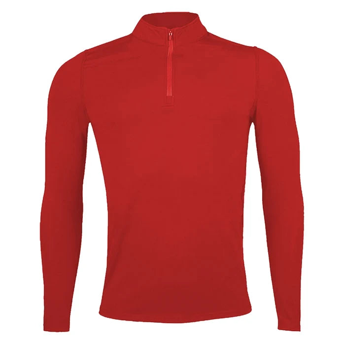 Rojo / S