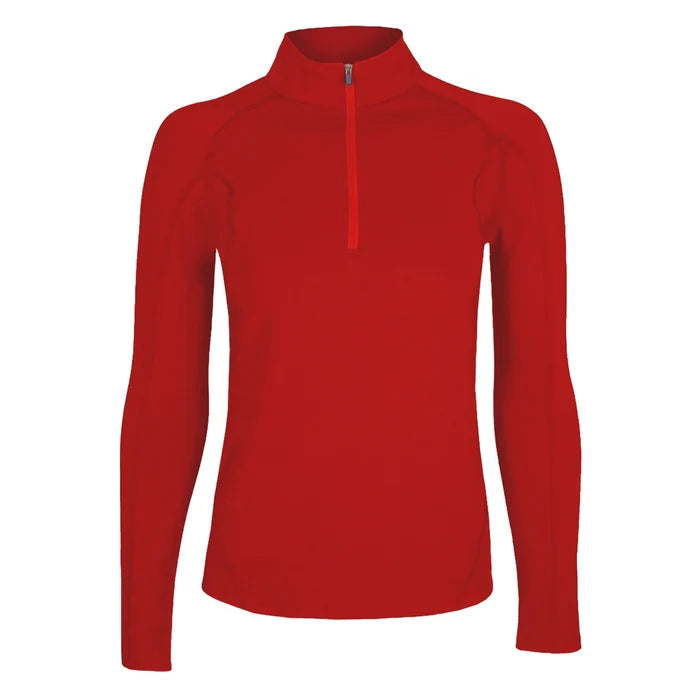 Rojo / XS