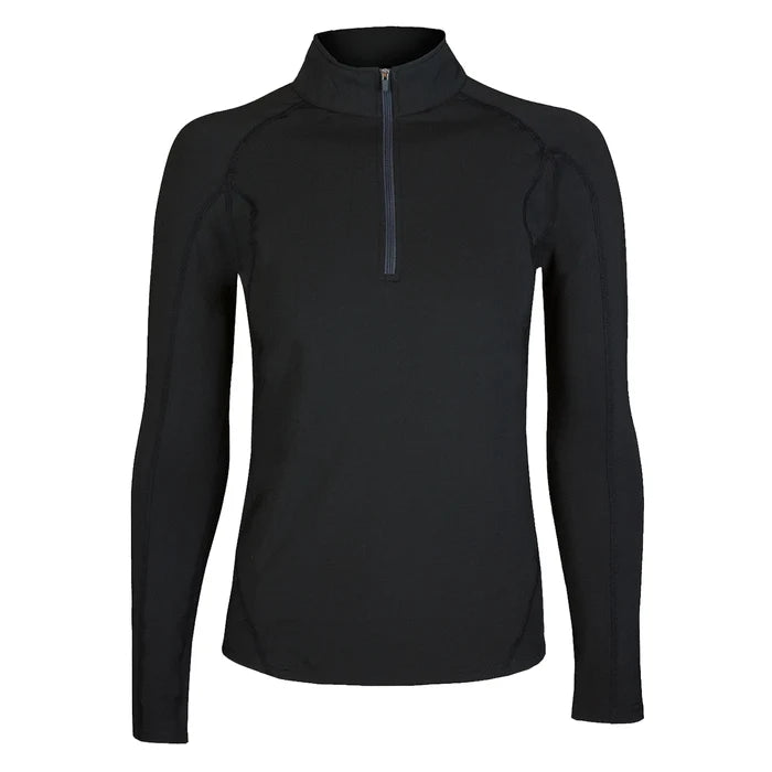 Negro / XS