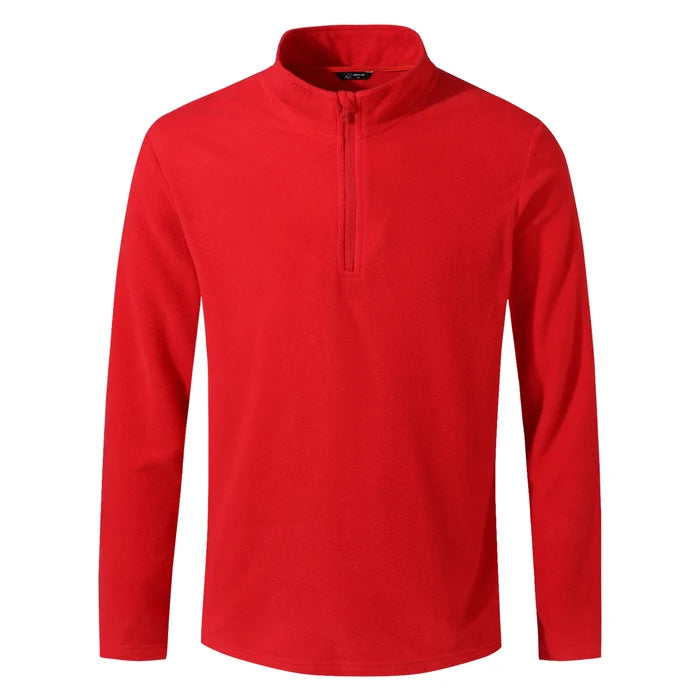 Rojo / S