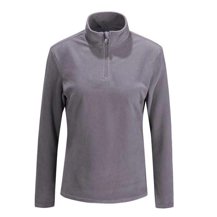 Gris / XS