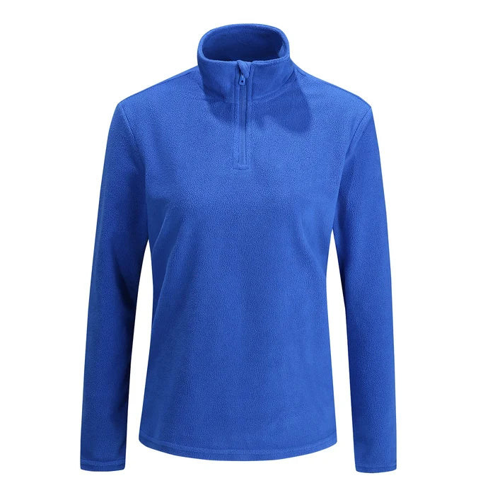 Azul Francia / XS