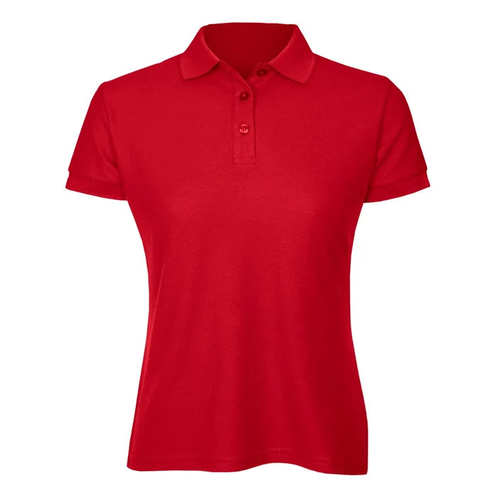 Rojo / XS