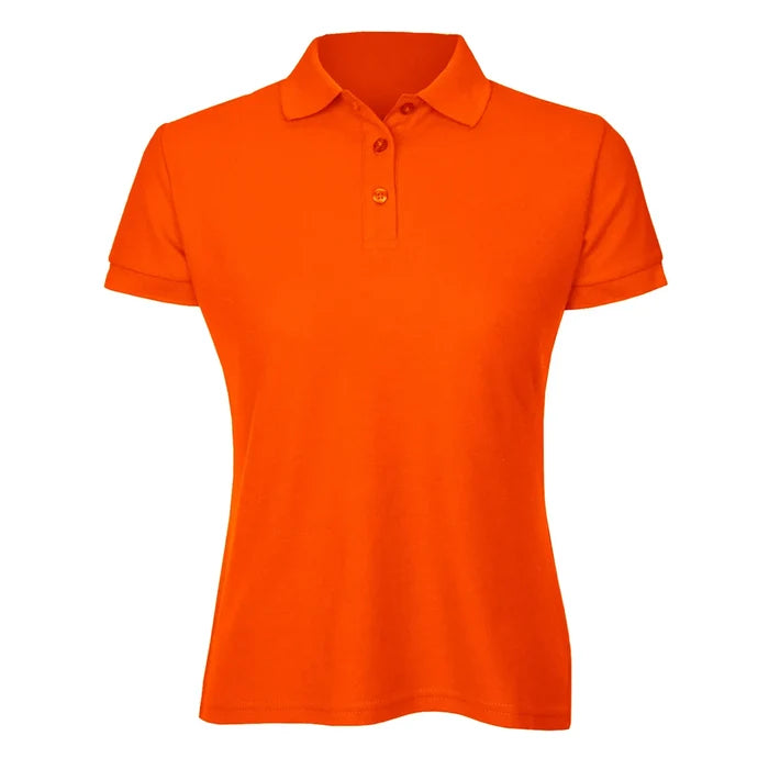 Naranja / XS