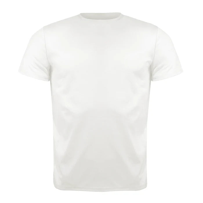 Blanco / XXS