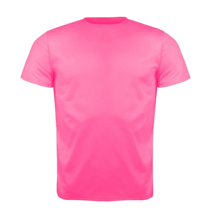 Fucsia / XS