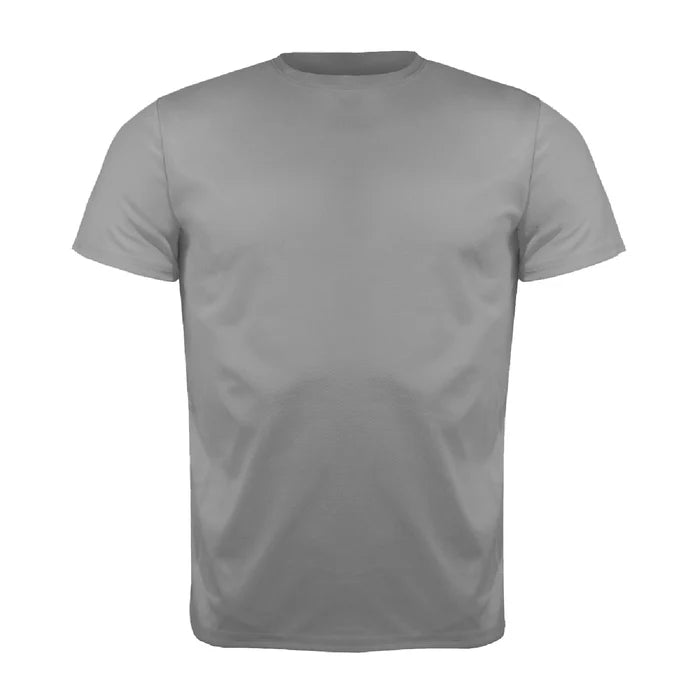Gris / XS