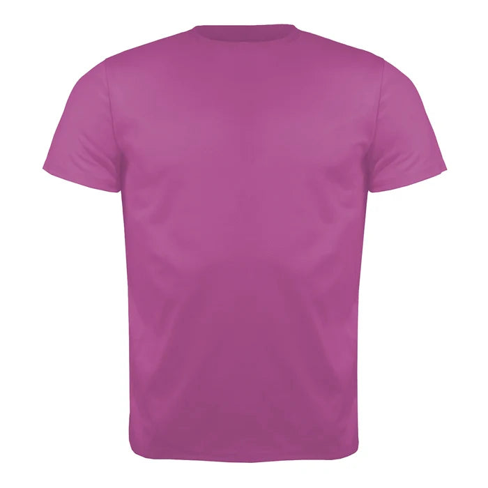 Magenta / XXS