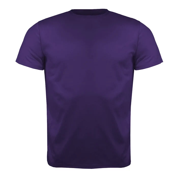 Morado / XXS
