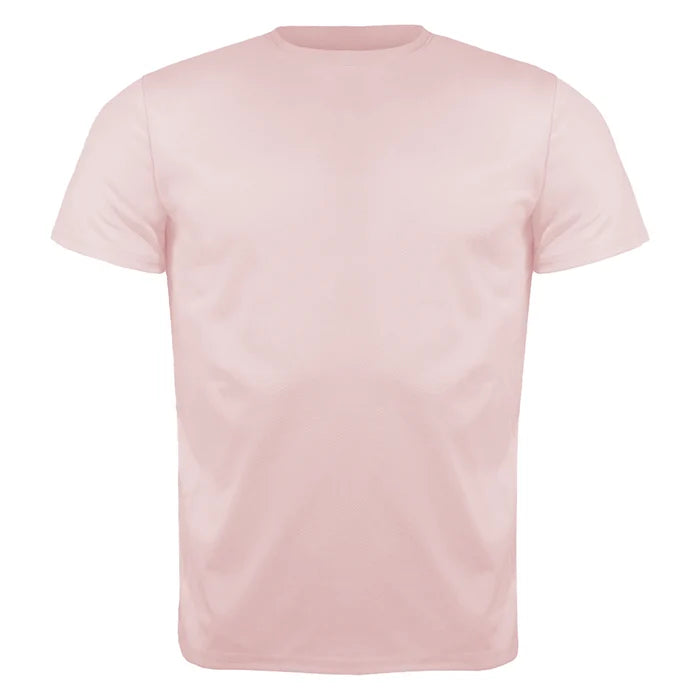Rosado Claro / XXS