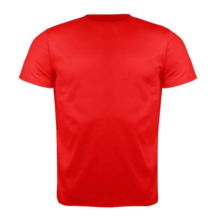 Rojo / XXS