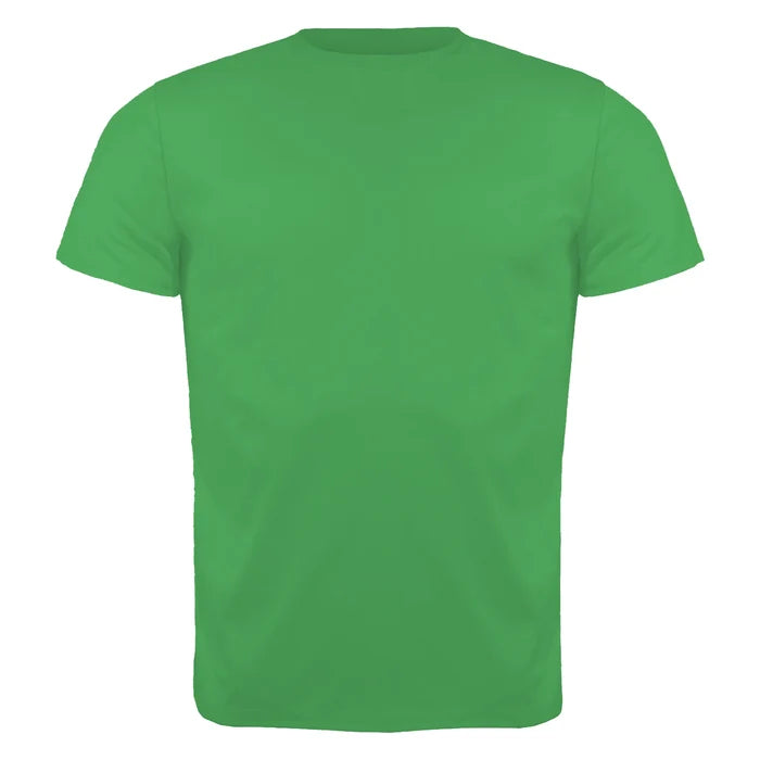 Verde Hierba / XXS
