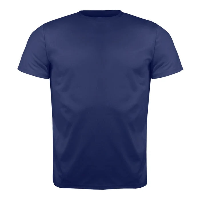 Azul Oscuro / XS