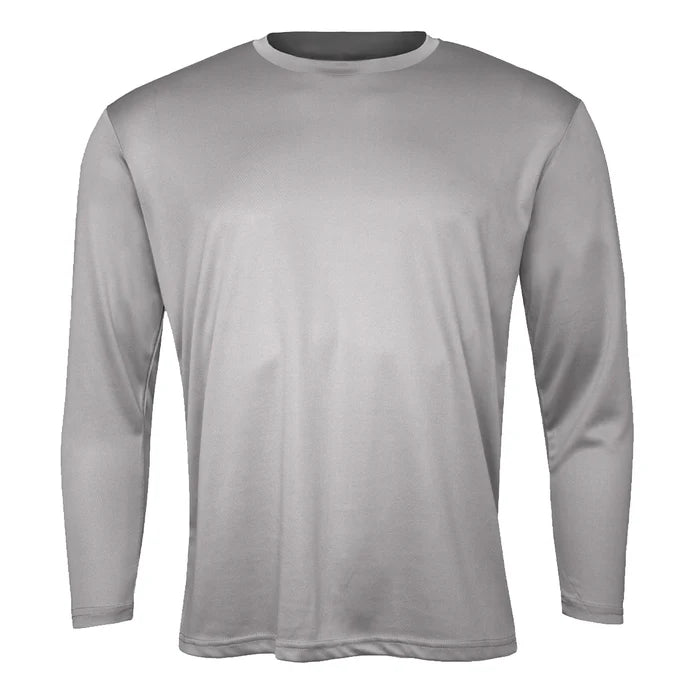 Gris / XS