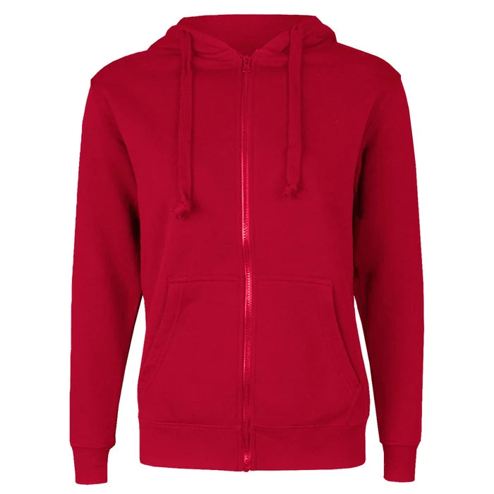 Rojo / XXS