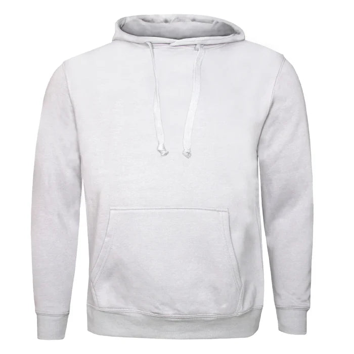 Blanco / XS