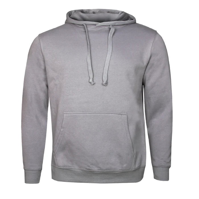 Gris / XS