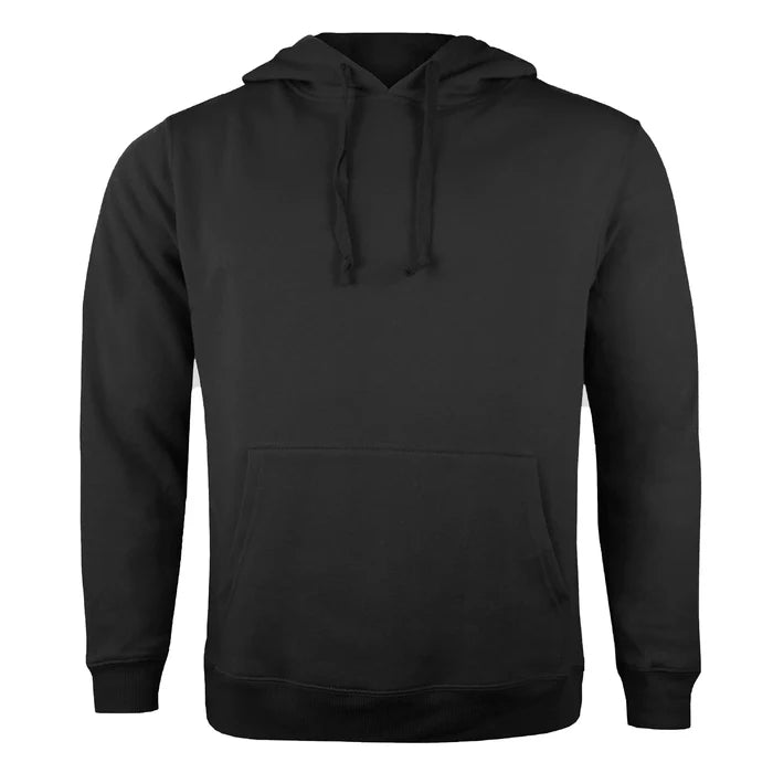 Negro / XS