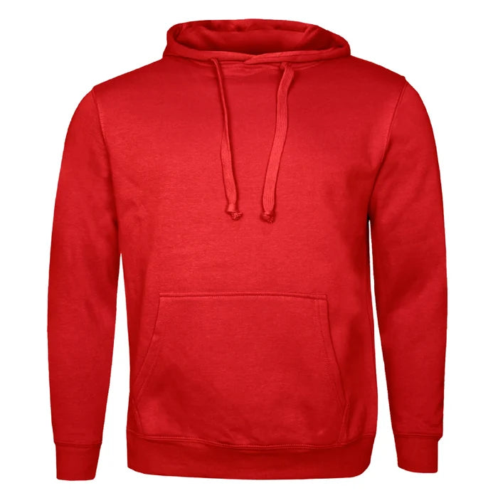 Rojo / XS