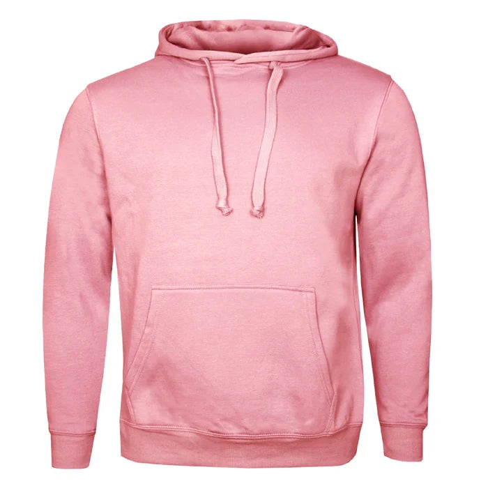 Rosado / XS