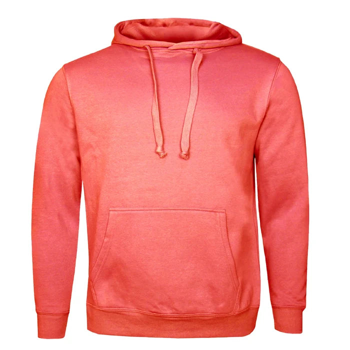 Salmon / XS