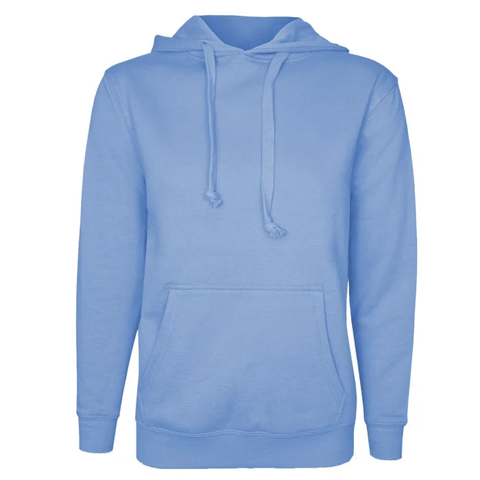 Celeste / XS