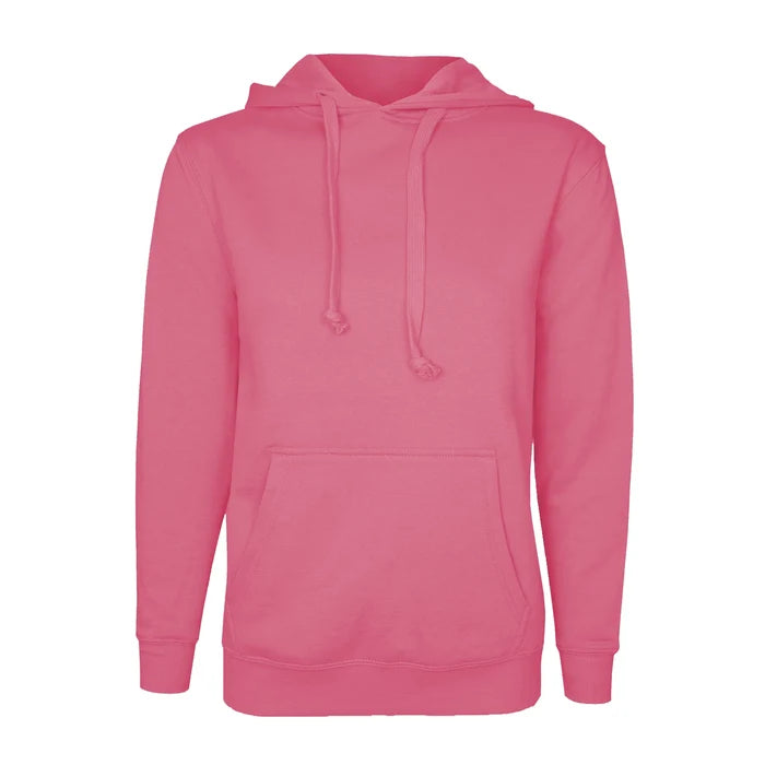 Fucsia / XS