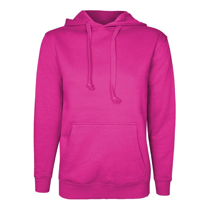 Magenta / XS