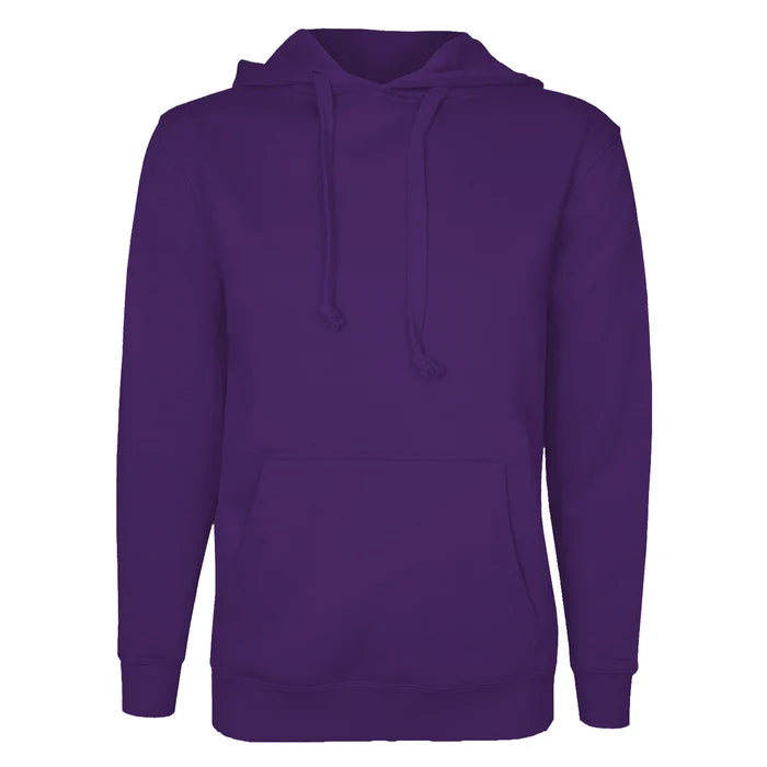 Morado / XS