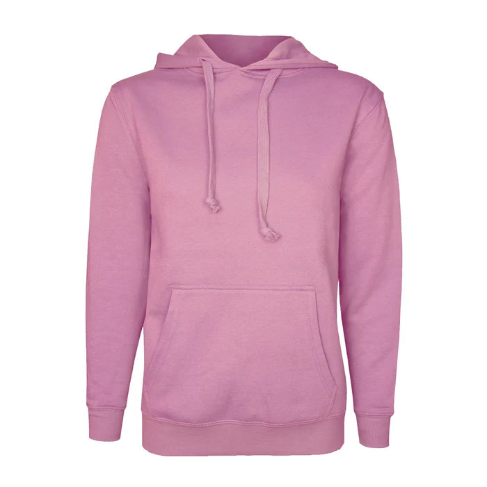 Rosado / XXS