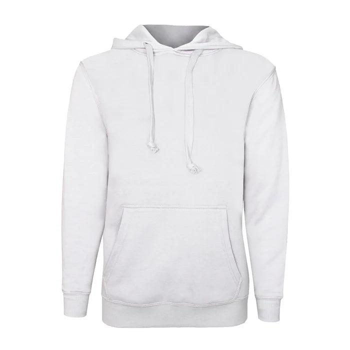 Blanco / XS