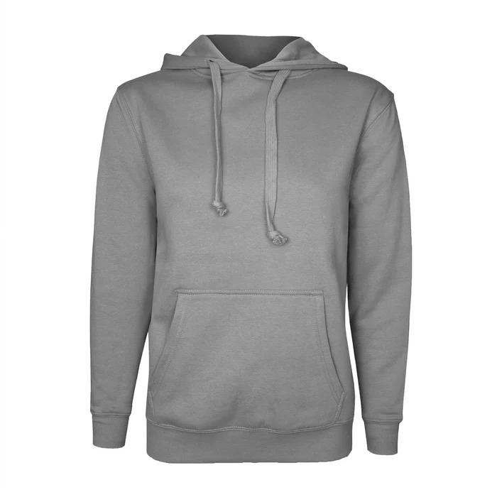 Gris / XS