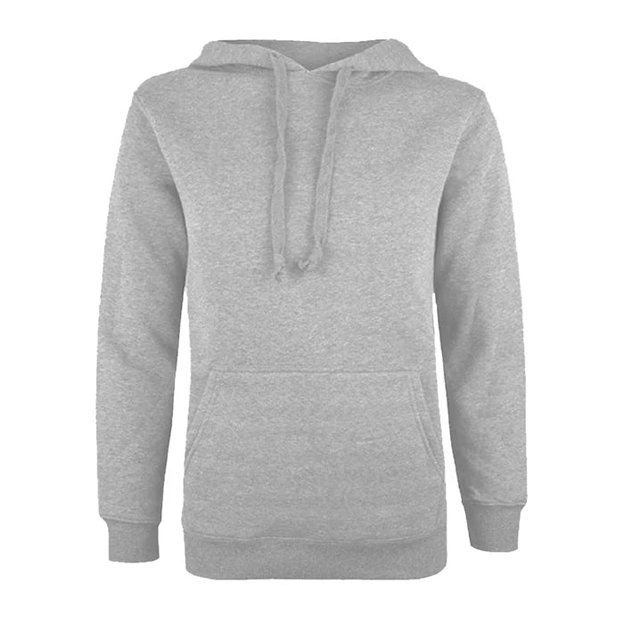 Gris Jaspeado / XS