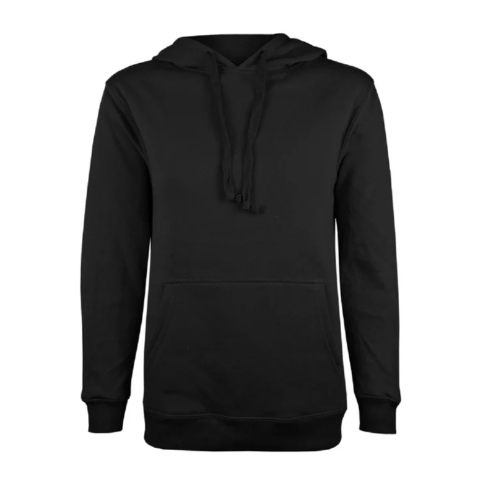 Negro / XXS