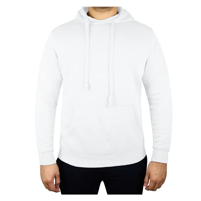 Polerón Canguro Vulpes Classic Unisex
