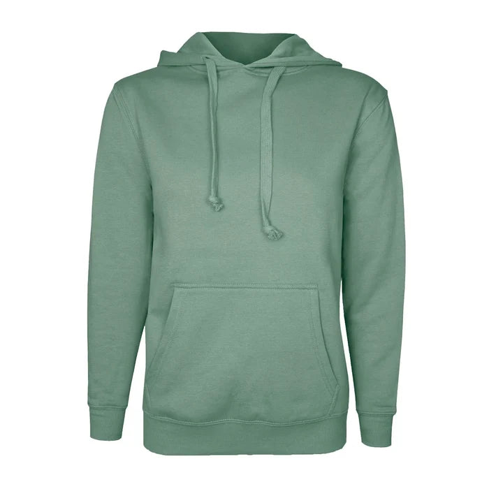 Gris Verdoso / XS