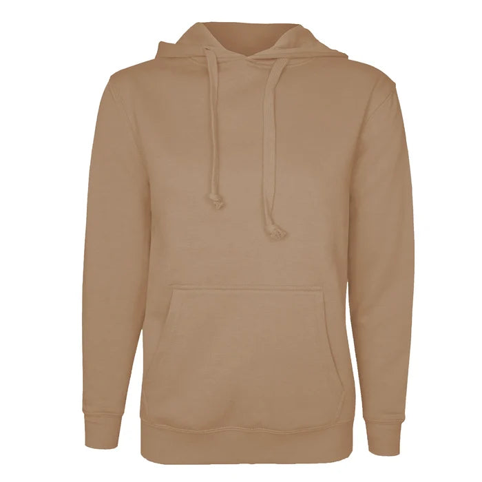 Khaki / XS