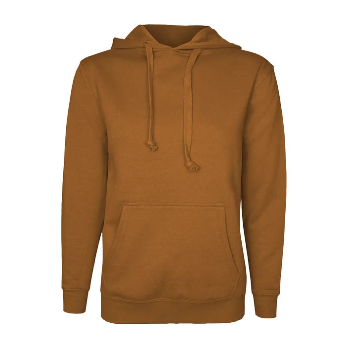 Ocre / XS