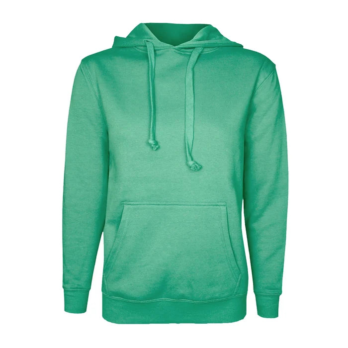 Turquesa / XXS