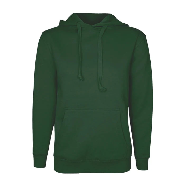 Verde Botella / XS