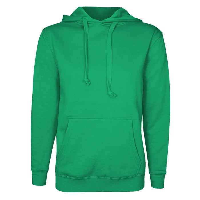 Verde Hierba / XS