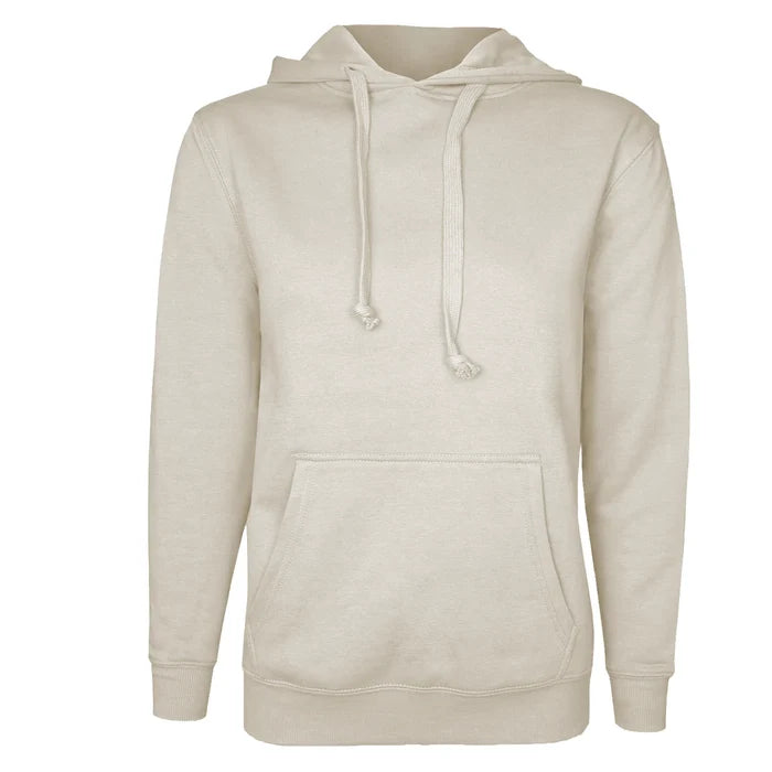 Beige / XXS