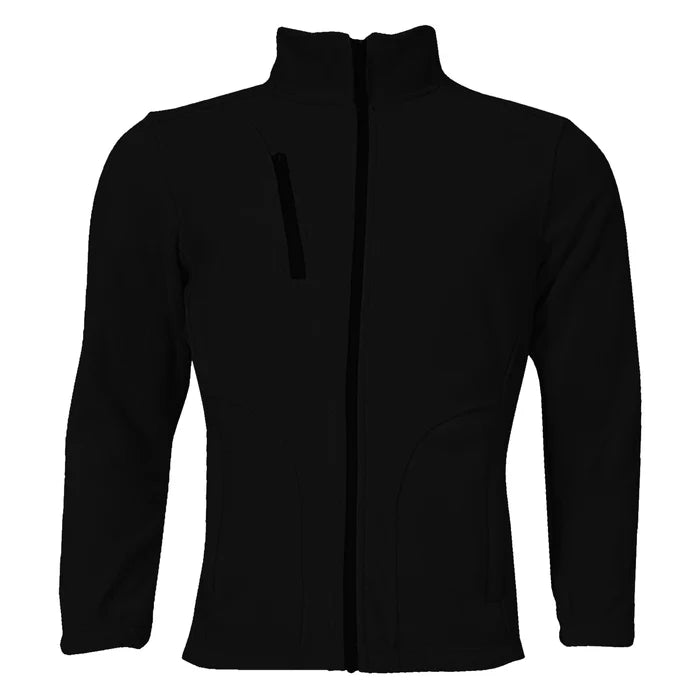 Negro / XS