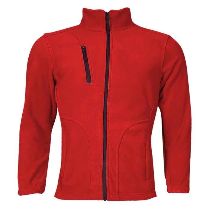 Rojo / XS