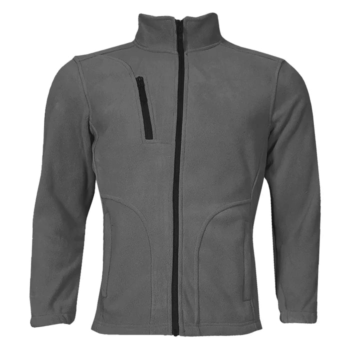 Gris / XS