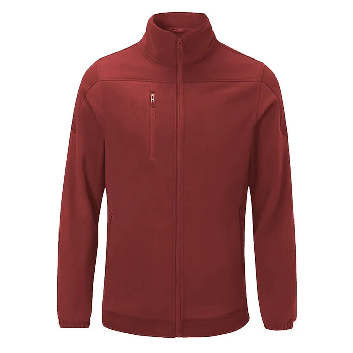 Rojo / XXS