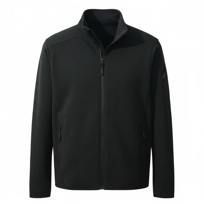 Polerón Polar Light Culpeo Unisex