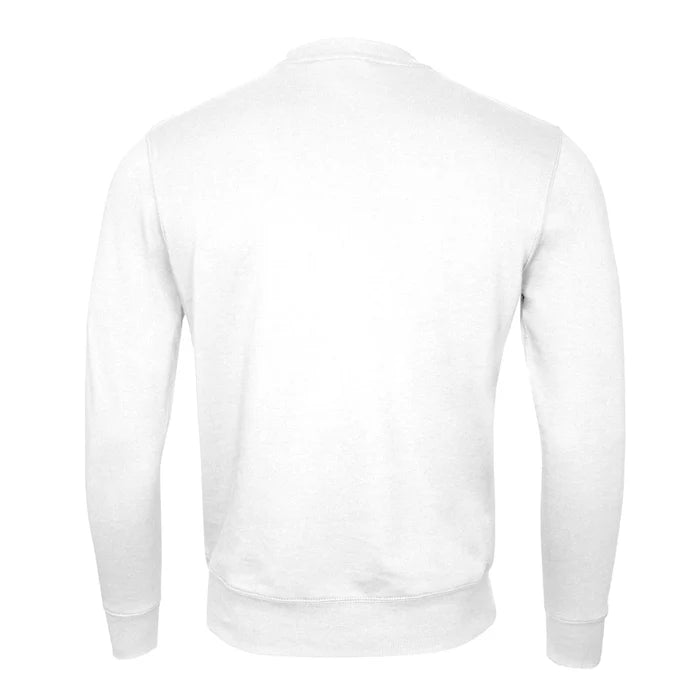 Polerón Polo French Terry Vulpes Unisex