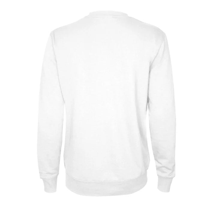 Polerón Polo French Terry Vulpes Unisex